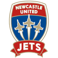 Newcastle Jets FC Youth