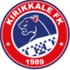 Kirikkale FK U19