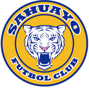 Sahuayo FC