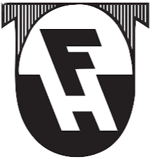 IH Hafnarfjordur Women