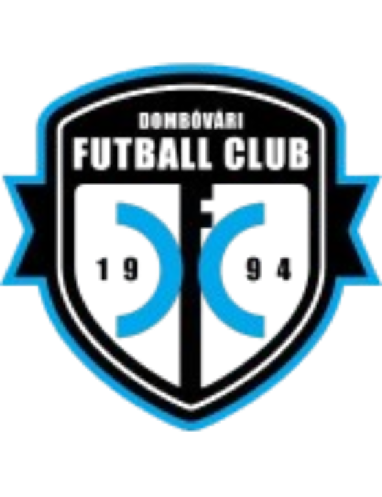 Dombovari FC