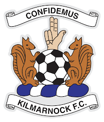 Kilmarnock Women