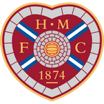 Hearts Women