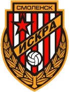 FC Iskra Smolensk