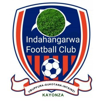 Indahangarwa WFC (W)