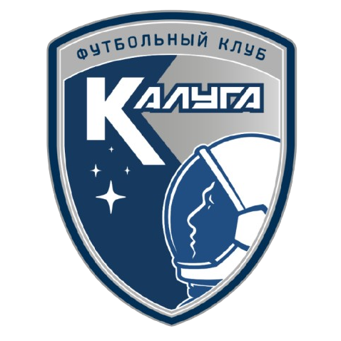 FK Kaluga