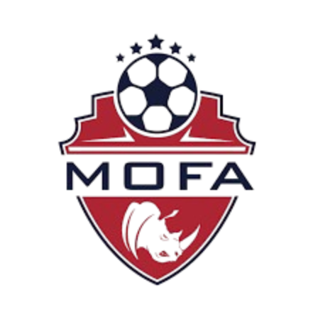 MOFA FC