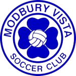 Modbury Vista  Reserves (W)