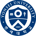Yonsei University