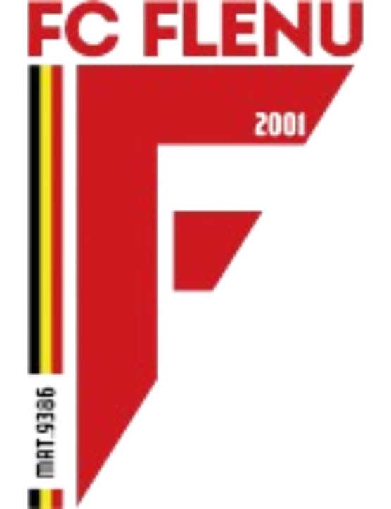 FC Flenu