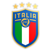 Italy Women U19