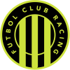 FC Racing