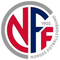 Norway U23 Women
