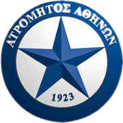 Atromitos Women