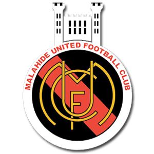  Malahide United