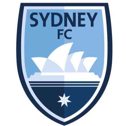 Sydney FC (Youth)