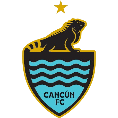 Cancun FC
