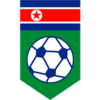 North Korea Women U17