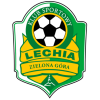 Lechia Zielona Gora