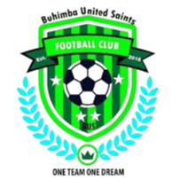 Buhimba United Saints FC