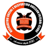 RSD Guelson FC