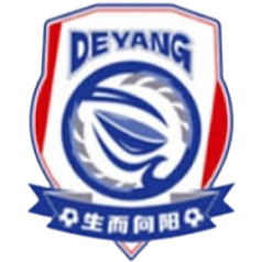 Deyang Team