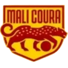 Mali Coura