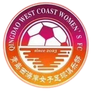 Qingdao West Coast Women