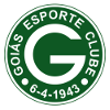  Goias U20