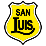 San Luis Quillota (W)