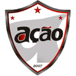 Acao (w)