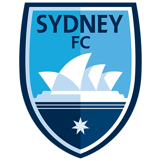 Sydney FC Women