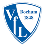 VfL Bochum Women