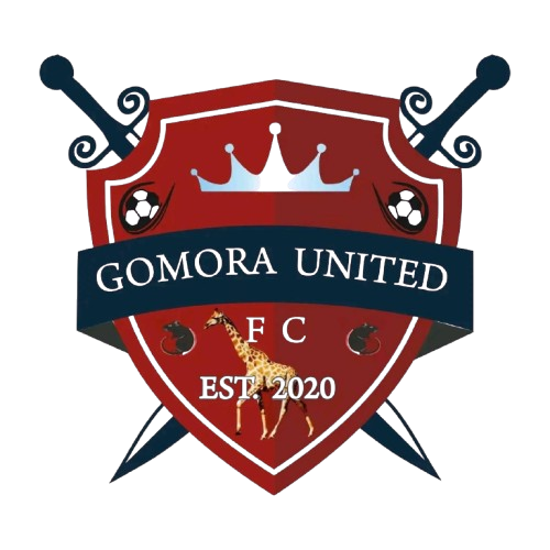 BUNCHATV: Trực tiếp bóng đá hôm nay - Xem bóng đá trực tuyến