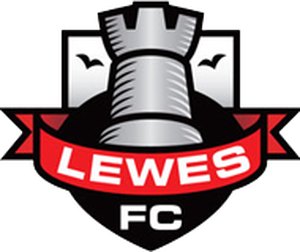 Lewes Women