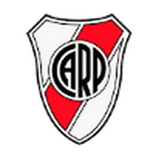 River Plate Women