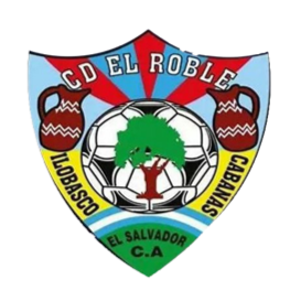 CD El Roble