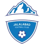 Muras United FC logo