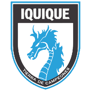 Deportes Iquique Women