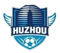 Huzhou Team