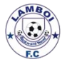 Lamboi