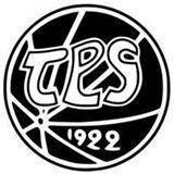 TPS Turku Women