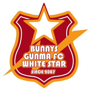 Gunma FC White Star Women