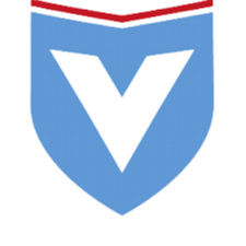 Viktoria Berlin Women