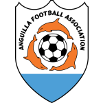 Anguilla U17Women