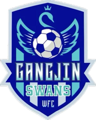 Gangjin Swans Women