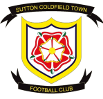 Sutton Coldfield Town Women