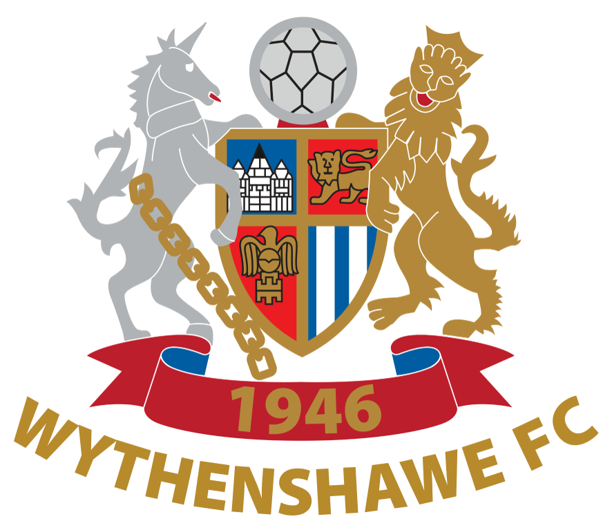 Wythenshawe FC (W)