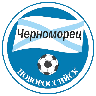 Chernomorets Novorossijsk