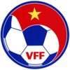 Qingdao West Coast U21